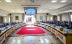 بعد تحدي لفراقشية للمغاربة بشراء اضحية العيد رغما عنهم . هل تنجح حملة المقاطعة الاخيرة ؟