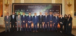 بنك مصر يمنح تسهيلاً ائتمانياً بقيمة 300 مليون جنيه مصري و6.5 مليون دولار لتمويل توسعات مستشفى "أندلسية المعادي"