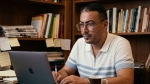 بين تدبير الشأن المحلي وتمثيل الأمة… حين يختلط النقاش السياسي...