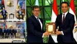 محمد الألوسي: الرقم الأصعب في معادلة "المحتوى الهادف"