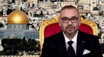 صرف منح الأيتام الفلسطينيين المكفولين من قبل مؤسسة بيت مال القدس