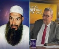 إطلالة بريس تعلن تضامنها المطلق مع مديرها الصحفي كمال عصامي إثر تعرضه للسب والقذف من محمد الفيزازي