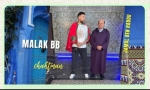 ملاك بين الأصالة و الحداثة