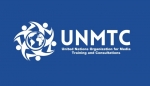 منظمة الأمم المتحدة للتدريب والإعلام (UN MTC) من المؤسسات الرائدة في مجالات الإعلام والتدريب