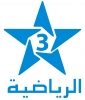 بلاغ تضامني مع الزملاء بالقناة الرياضية