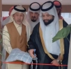 بعد رفضها تاميم مصفاة لاسامير وتسقيف اسعار المحروقات . فضيحة احزاب تقف ضد مصلحة الشعب