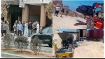 تصوير فيلم حول معاناة أطفال غزة يتحول لإشاعة حول التطبيع