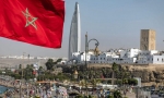 تفاصيل مؤشر دولي يضع المغرب في الرتبة الاولى عربيا . ما لا تعرفونه عن "مؤشر الدول المسؤولة"