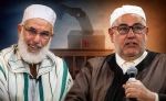 جدل مشاركة الإسلاميين في الانتخابات من عدمه يعود من جديد ، و هذه تفاصيل آخر مواجهة بين عبادي و بنكيران .