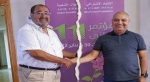 حصري | وثيقة تنهي الجدل.. بيقندارن يستقيل ويتخلى نهائيًا عن تزكية الاتحاد الاشتراكي بإنزكان آيت ملول .