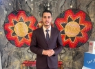 اللجنة العلمية تعتمد بحثًا للدكتور أحمد محمد عبدالحميد للمشاركة والعرض في المؤتمر الدولي الثاني عشر للغة العربية بدبي