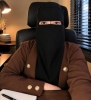 المرأه.. أساس كل مجتمع راقي وناضج