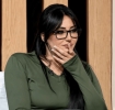 حثيات توقيف برنامج المذيعة دينا حسين المصري ، وهذه آخر تطورات القضية التي هزت مصر