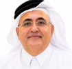 نجاح العملية الجراحية للبروفيسور هاني فايز حمد في الدوحة.. ومحبيه يطمئنون على سلامته