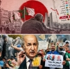 تفاصيل تقرير وضع “القوة الضاربة” أسفل الترتيب . هكذا يعيش الحزائريون أسوأ حياة من حيث الجودة