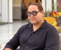 الدكتور نور الحراكي: «إقبال هانم» تستحضر الإرث الثقافي للشركس واندماجهم في المجتمع المصري