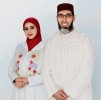 الانتخابات توقف برنامج "دين و دنيا" ، القصة الكاملة للحلقة النارية التي تسببت في التوقيف لمدة شهر