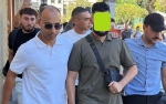 الداخلية تصدر بلاغا حول ما وقع يوم الانتخابات بالدائرة الانتخابية طنجة أصيلا