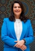 المنصوري رئيسة للحكومة.. هل يدخل المغرب مرحلة سياسية جديدة؟