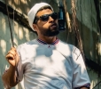 عودة مُباغتة للرابر "Waz1ini" إلى الساحة الفنية بعد سنوات من الغياب