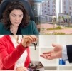 كل ما يجب ان تعرفوه عن المرسوم الحديد المتعلق بدعم السكن والذي تم تطبيقه ابتداءا من 1 أكتوبر