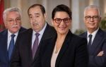هل تستوعب وزارة الثقافة الرؤية الملكية وتعجل بتحرير الدعم المسرحي من قيود الرباط....