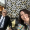 مدى جدية التدقيق القبلي الذي خضعت له باقي الأسماء التي شكلت حكومة المنصوري..؟