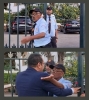 تفاصيل منع وزير التربية الوطنية الجديد ووفده من حضور حفل تسليم السلط . هكذا تفاعل المغاربة ...