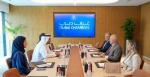 دبوسي: لتعزيز الحضور الإستثماري الإماراتي في طرابلس الكبرى