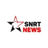 نقابات دار البريهي تندد بعملية فصل مهنيين من snrt.news
