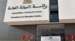 النيابات العامة بمحاكم المملكة تكرس العدالة التصالحية بشكل غير مسبوق*