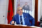 تفاصيل لقاء هام يجمع وزير الداخلية برؤساء الاحزاب الوطنية