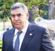 تفاصيل اللقاء الهام الذي جمع وزير الداخلية بقادة الأحزاب السياسية الوطنية استعدادا لانتخابات 2027