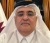 اقتناص الفرص وسط الضباب: لماذا يعتبر "هاني فايز حمد" تراجع الذهب بوابة للدخول لا مخرجاً للطوارئ؟