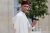 ولي عهد المملكة يحتفل بعيد ميلاده 23 ، هكذا يتم إعداد الامير وتأهيله كقائد وطني مؤهل لحمل المشعل .