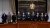 بنك مصر يوقع بروتوكول تعاون مع وزارة الأوقاف لتقسيط صكوك الأضاحي لمدة تصل إلى 6 أشهر بدون فوائد تيسيرًا على المواطنين