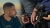 هذا آخر تطورات محاكمة ولد لفشوش المتهم بدهس الشاب بدر بولجواهل في قلب مرآب إحدى المطاعم الشهيرة
