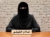 أحلام القبيلي تكتب : قائمة العار للرجال