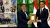 محمد الألوسي: الرقم الأصعب في معادلة "المحتوى الهادف"