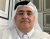 صراع الفائدة ومضيق هرمز يفرض التذبذب على أسعار الذهب وسط تصدّر الدولار للمشهد الاقتصادي