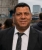 بعد تنصيبه رئيساً دوليا لمنظمة الـ "UN MTC" بلندن والشرق الأوسط..