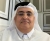 وورش يمسك مقود الفيدرالي الأمريكي… والدكتور هاني فايز حمد يحذّر: الذهب قد يدخل مرحلة تاريخية جديدة