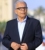الشرق الأوسط على صفيح ساخن.. هل تقترب القاهرة والرياض وأبوظبي من لحظة الحسم؟