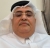 الدولار يتقدم بقوة... والذهب يتراجع مؤقتاً، لكن المشهد لم يُحسم بعد!