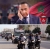 مناشدة خاصة للسيد والي امن وجدة . اللي غلب يعف . الصحافي ليست لديه حسابات شخصية معكم .
