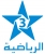 بلاغ تضامني مع الزملاء بالقناة الرياضية