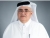 الذهب يسبق الفيدرالي بقفزة تاريخية ويتجاوز 4200 دولار ليقلب توقعات الأسواق