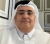 الذهب يترنح بين الحقيقة والإشاعات وتصريحات الفيدرالي… لكن الحصان الأصفر لم يقل كلمته الأخيرة