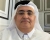 الحصان الأصفر يعود… وUBS يؤكد رؤية الدكتور هاني فايز يوسف حمد