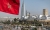 تفاصيل مؤشر دولي يضع المغرب في الرتبة الاولى عربيا . ما لا تعرفونه عن "مؤشر الدول المسؤولة"